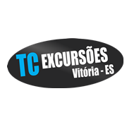 (c) Tcexcursoes.com.br