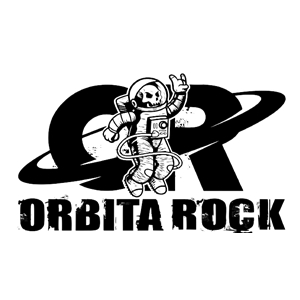 parceiros-orbita-rock