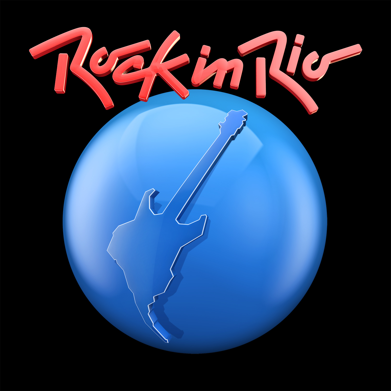 Logo-Nova_Rock-in-Rio