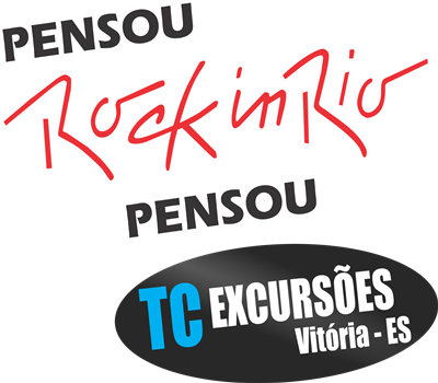 pensou-rock-in-rio