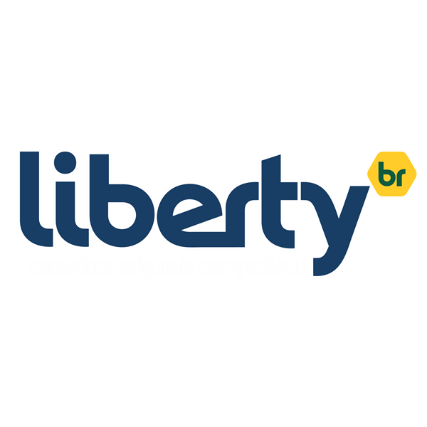 liberty-parceiros-site